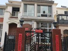 民族东路香港花园中间楼层两室两厅南北通透精装修