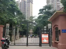 中间楼层采光好 视野无遮挡 业主自住诚意出售