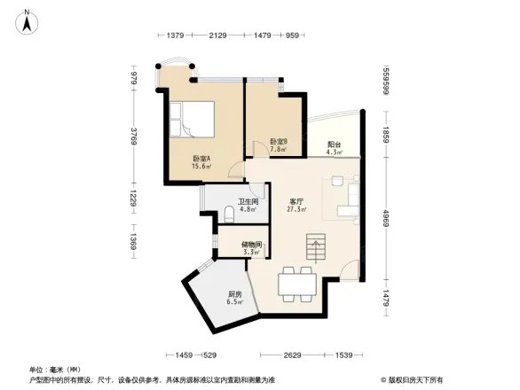嘉洲豪园