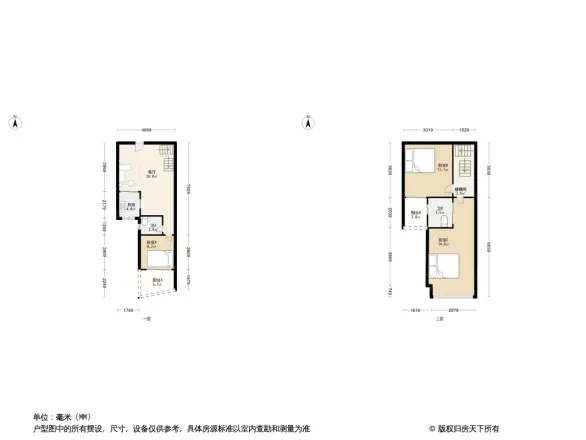 鹏兴花园五期