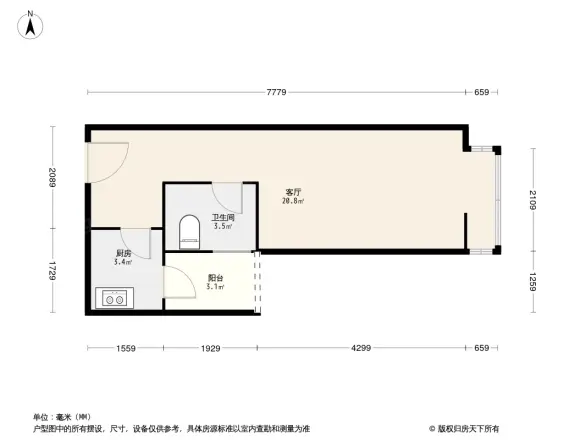 东门天下