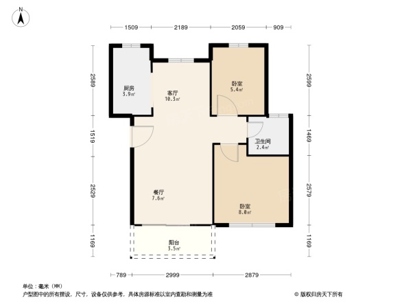 正荣大湖之都