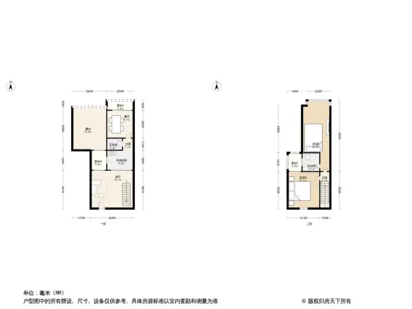 鹏兴花园五期