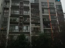 李家沱 新界一号二房49.4万