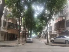 桂城玫瑰村 3室2厅 南