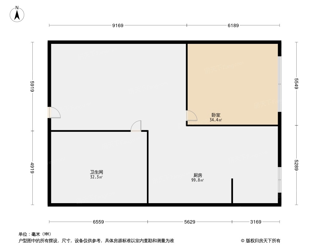 户型图0/1