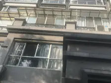 渭塘·丽致星河·1室·1厅