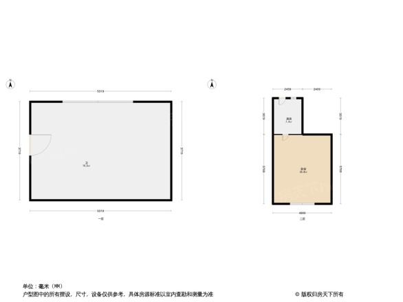 二七新村小区