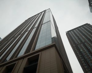 蜀都中心一期3室2厅北