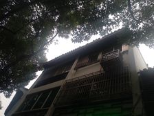 观前街景德路中街路养育巷沿街商铺可做工作室