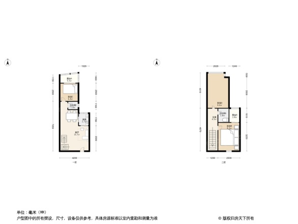 鹏兴花园五期