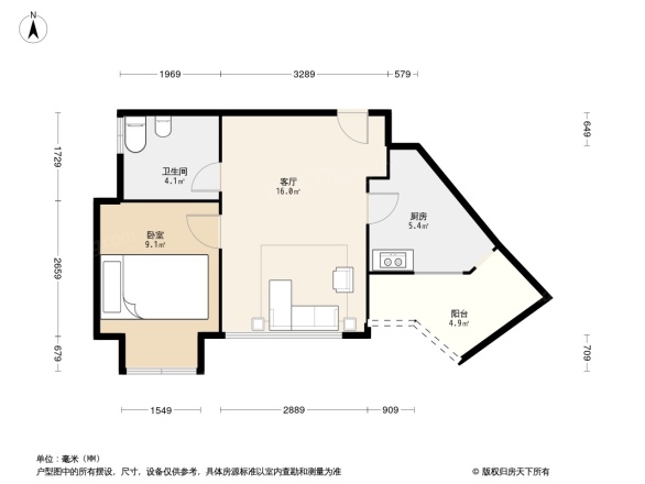 百仕达花园三期