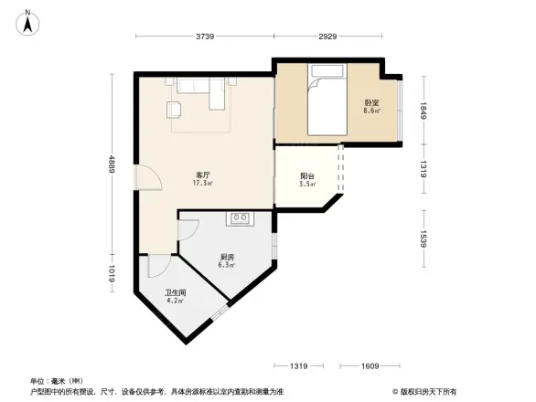 长城盛世家园