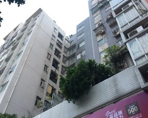 叠滘地铁300米配套完善生活方便