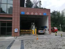 欧能蛋糕公馆 2室2厅 西南