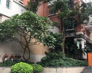 锦隆二期低总价小户型两房带小露台近东方普君地铁站