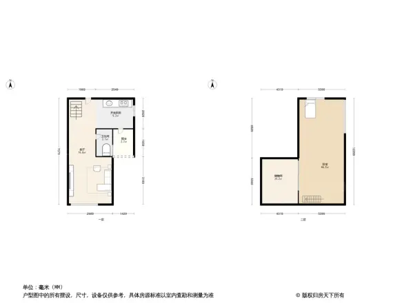 澎柏白金时代