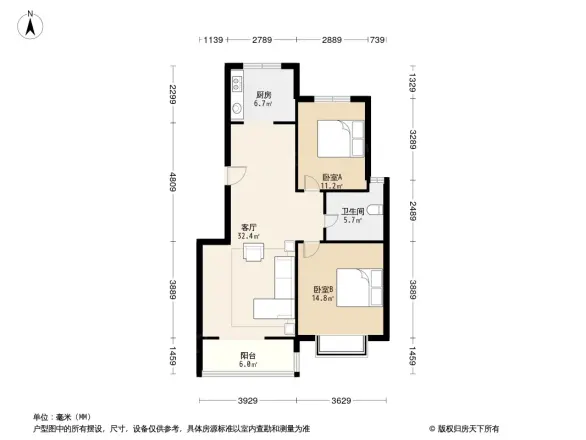 仁和旺世