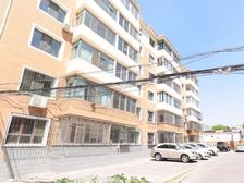 和平路东二区2-1-1-1 74.15m2 28 万