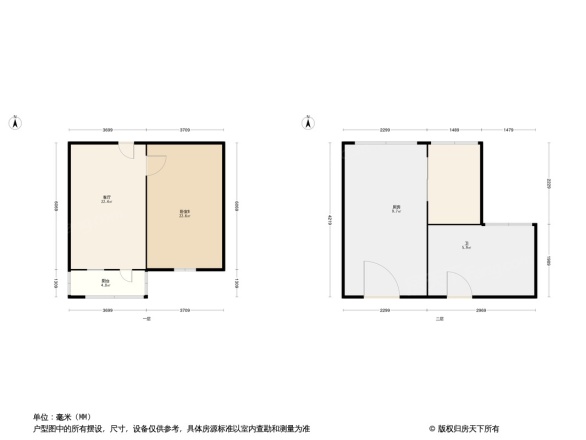 工人新村南村东区