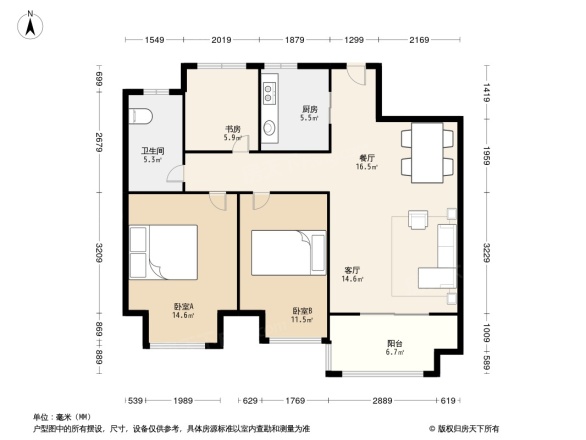 锦艺金水湾