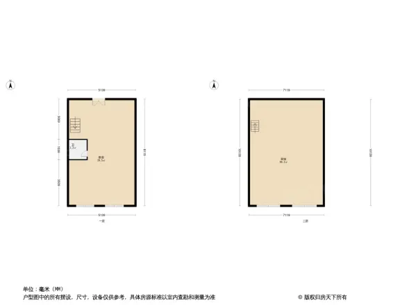 绿地新里卢浮公馆