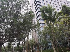 武海新街坊1室0厅东南西东北