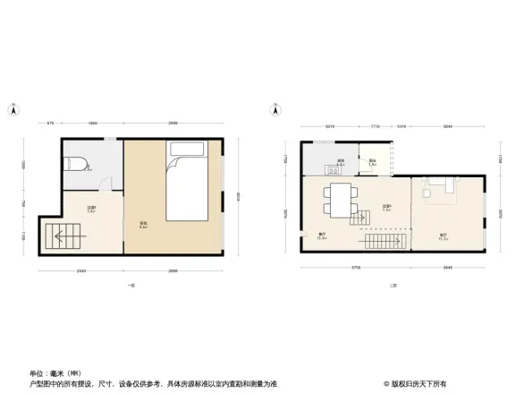 澎柏白金时代