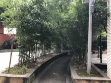 交通便利,轻轨房户型方正。。。。