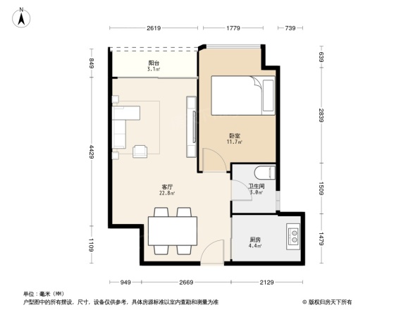 阳光天地