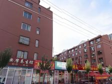 瑞景嘉苑 步梯一楼 地理位置优越 价格便宜 急售