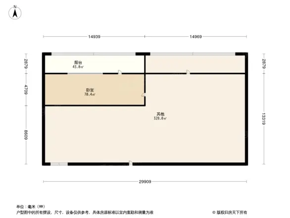 闵子骞路单位宿舍