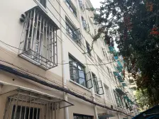 曹家渡·万春小区·2室·0厅