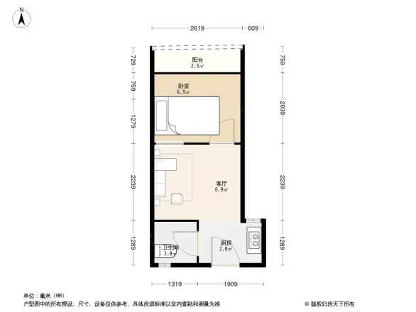 阳光天地