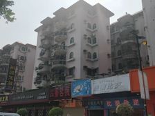 大三房,大朗政府旁,生活配套齐全,价格可谈
