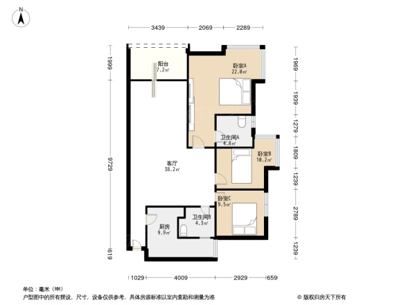 科苑学里