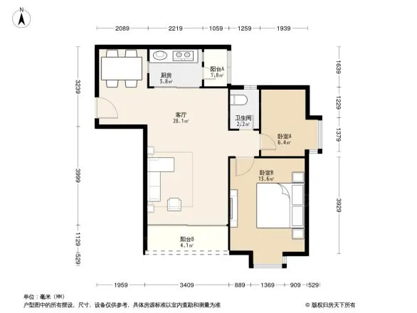 嘉意台