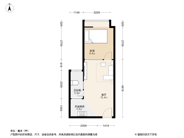 东门天下