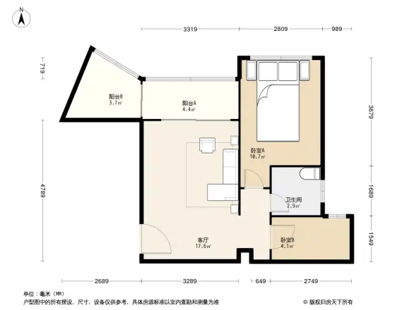 振业梅苑