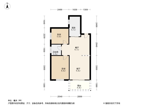 正荣大湖之都