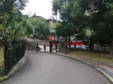 李家沱 欧能壹号一房