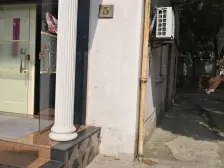 徐汇中环别墅资源、低密度、高绿化、诚售,带4佰w装修