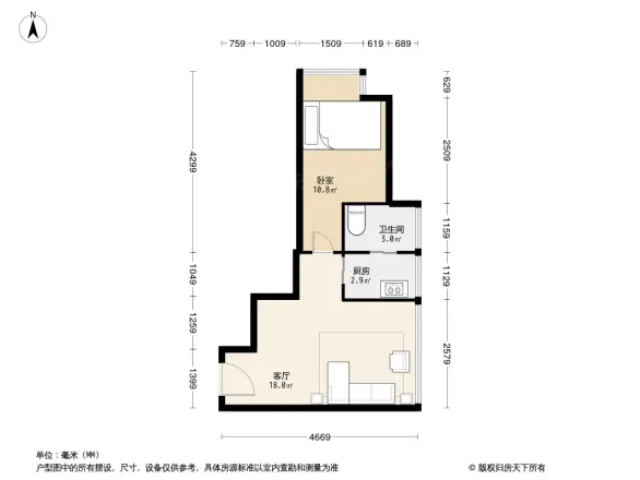 阳光天地