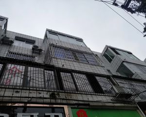 向阳小区5室2厅南