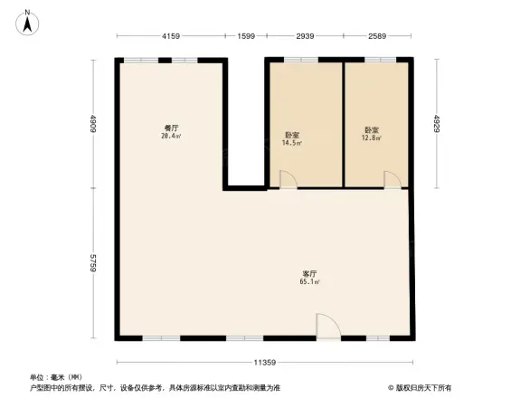 清水园