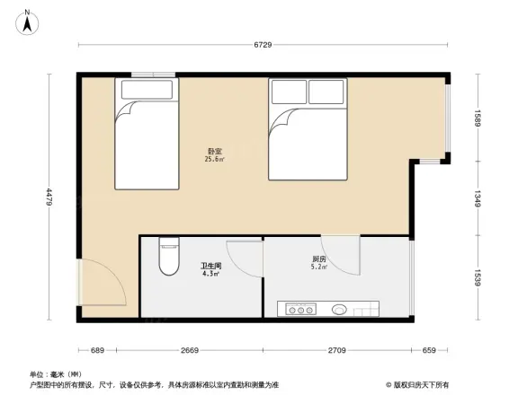 泰驰伊顿阳光