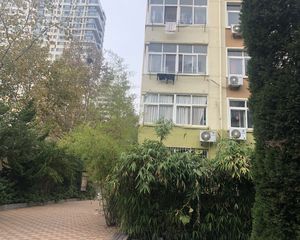 泰兴路2室1厅南