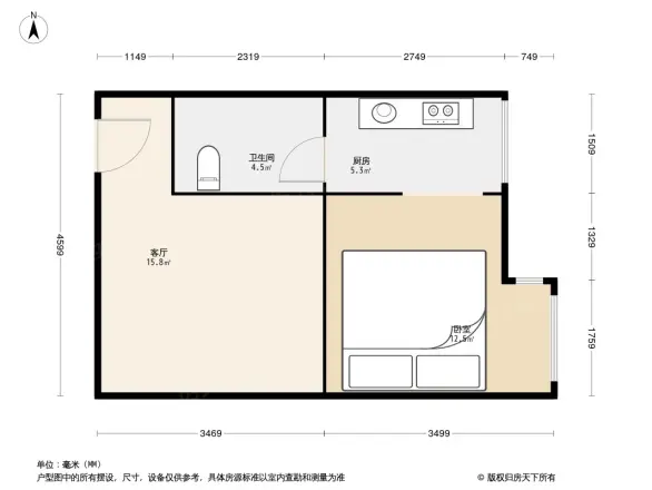 泰驰伊顿阳光