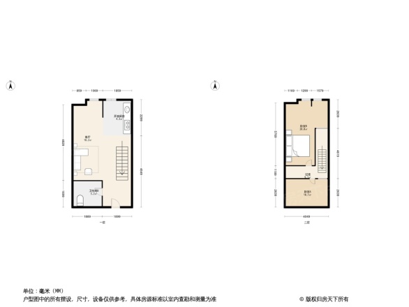 百步亭金桥汇一期