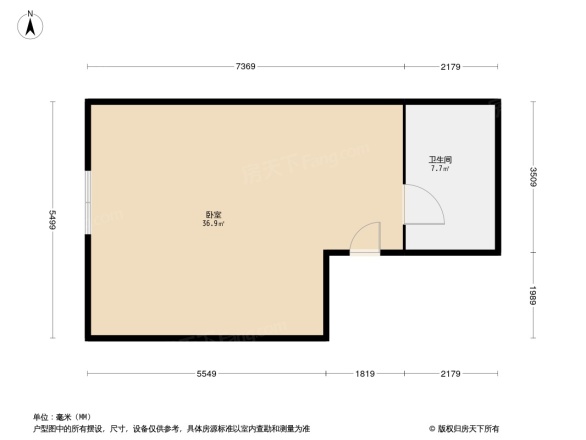 鑫苑望江花园